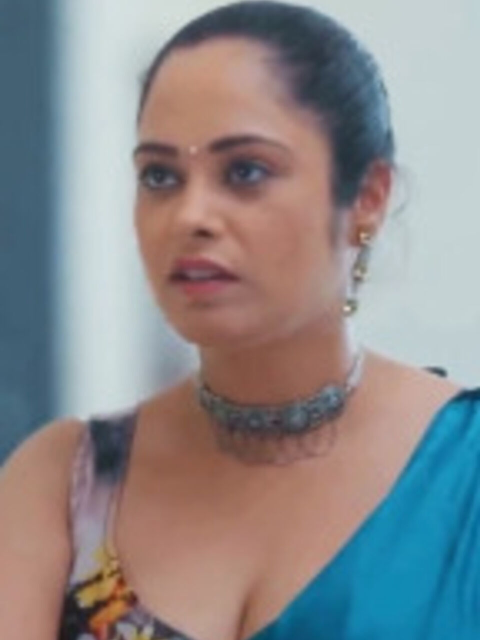 Ritu Rai